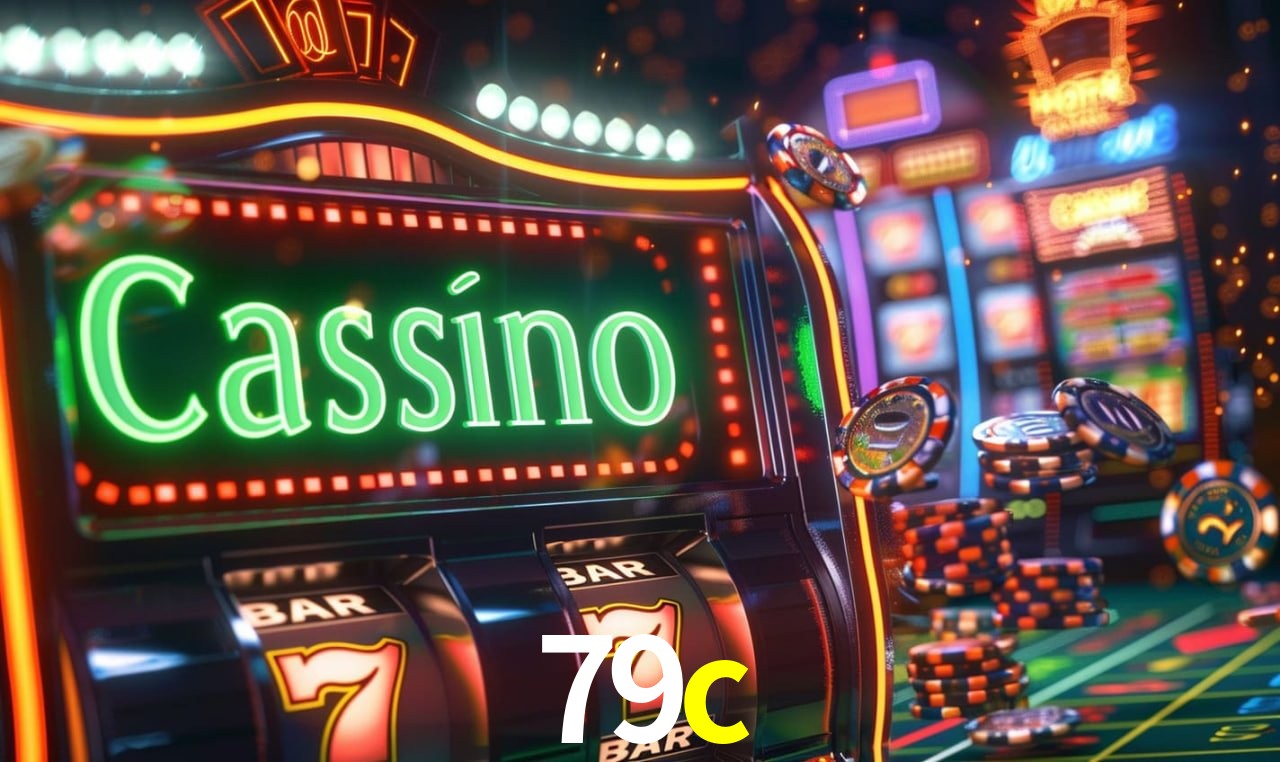 Estatísticas 79c